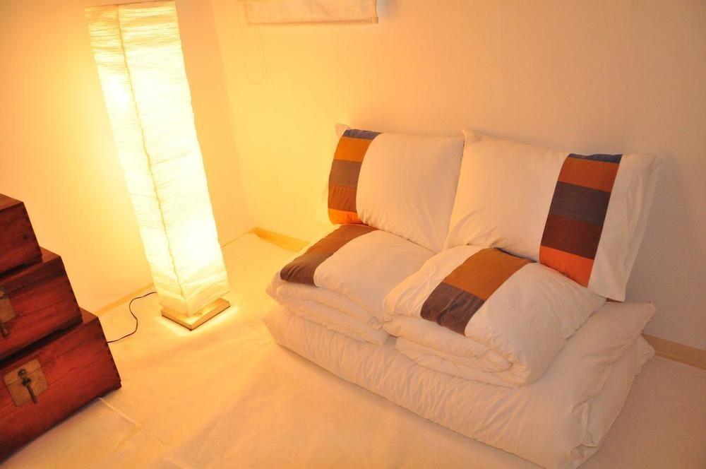Hueahn Hanok Guesthouse Szöul Kültér fotó